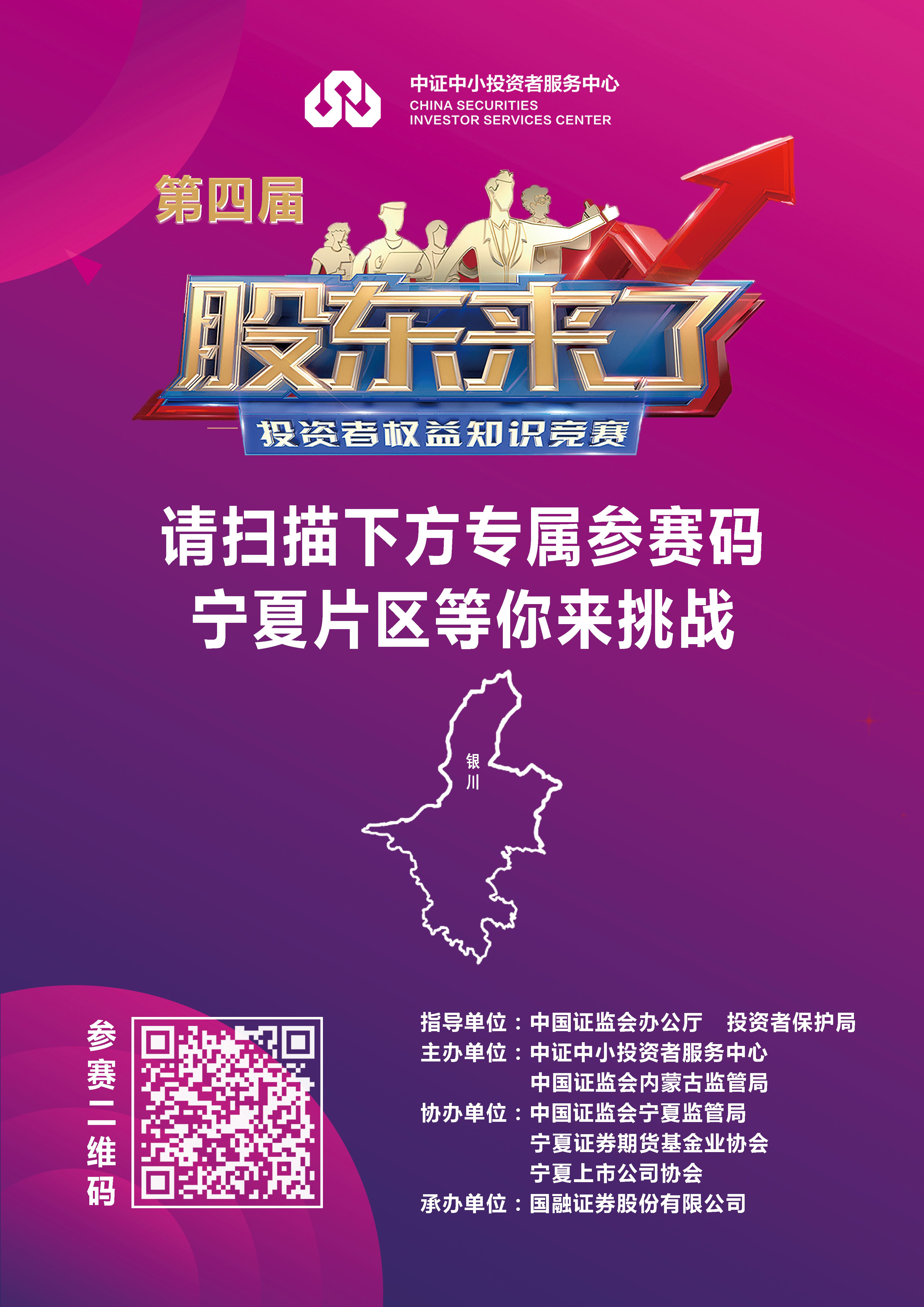 �ⰺ���� | �����˶���������������