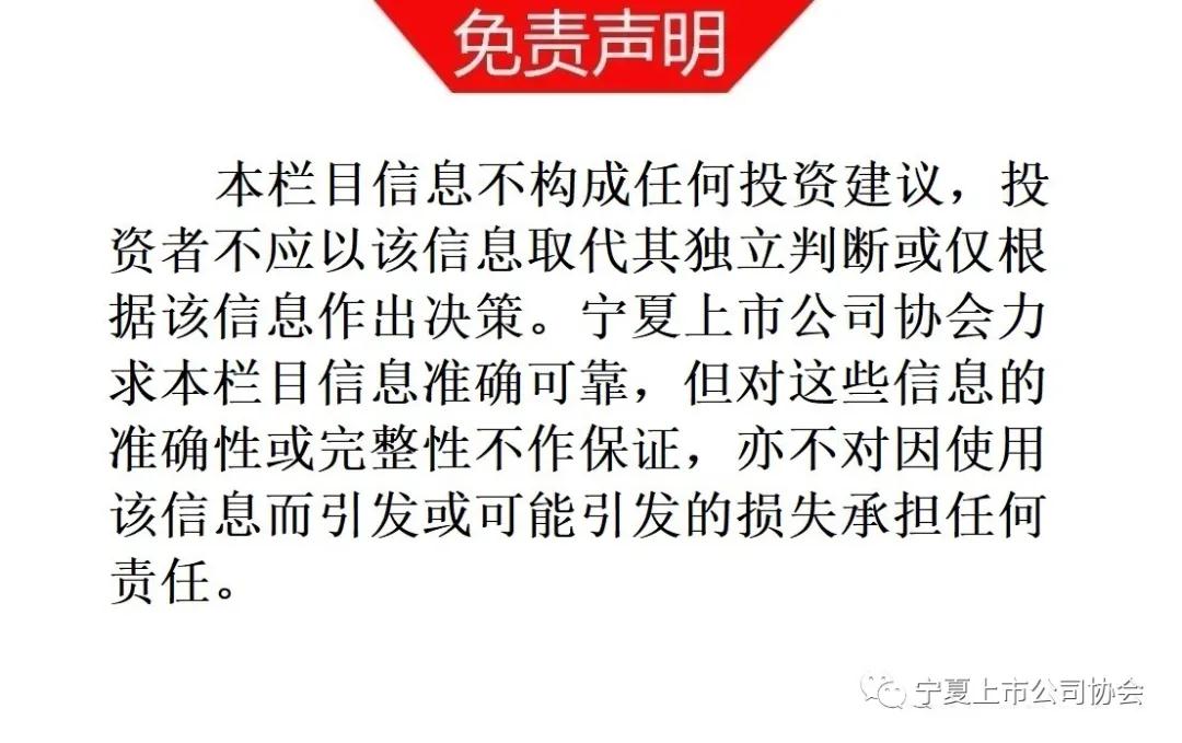 �ⰺ���� | �����˶���������������