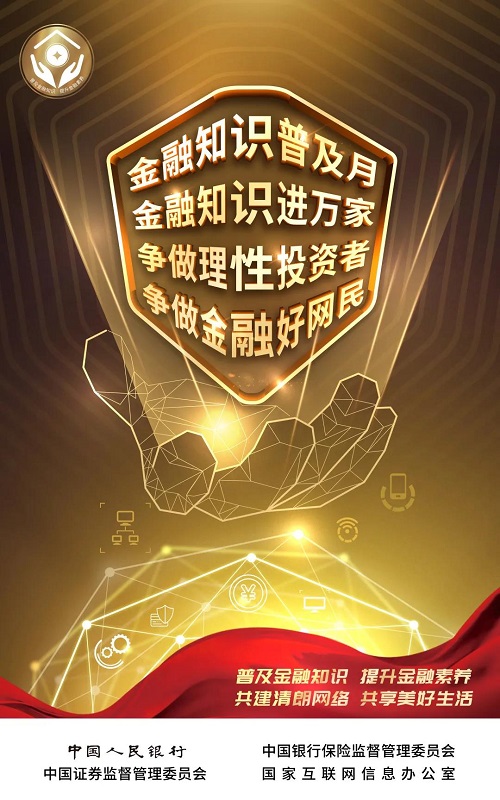 �ⰺ���� | �����˶���������������