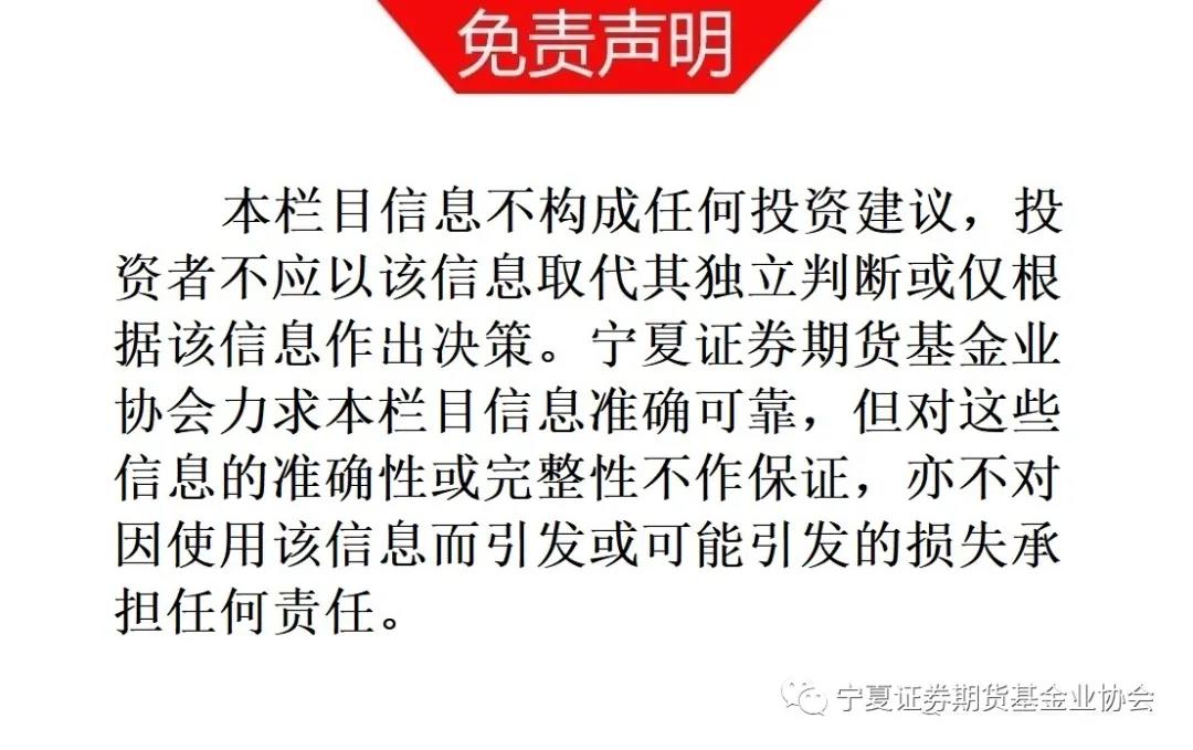 �ⰺ���� | �����˶���������������