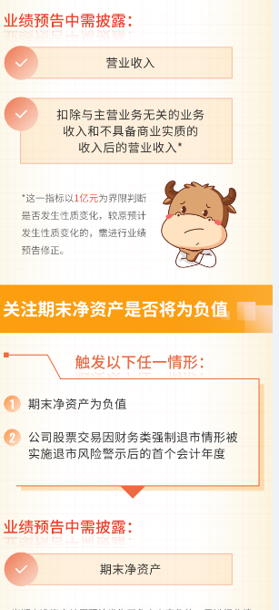 �ⰺ���� | �����˶���������������