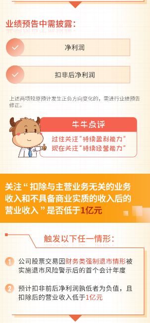 �ⰺ���� | �����˶���������������