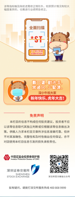 �ⰺ���� | �����˶���������������