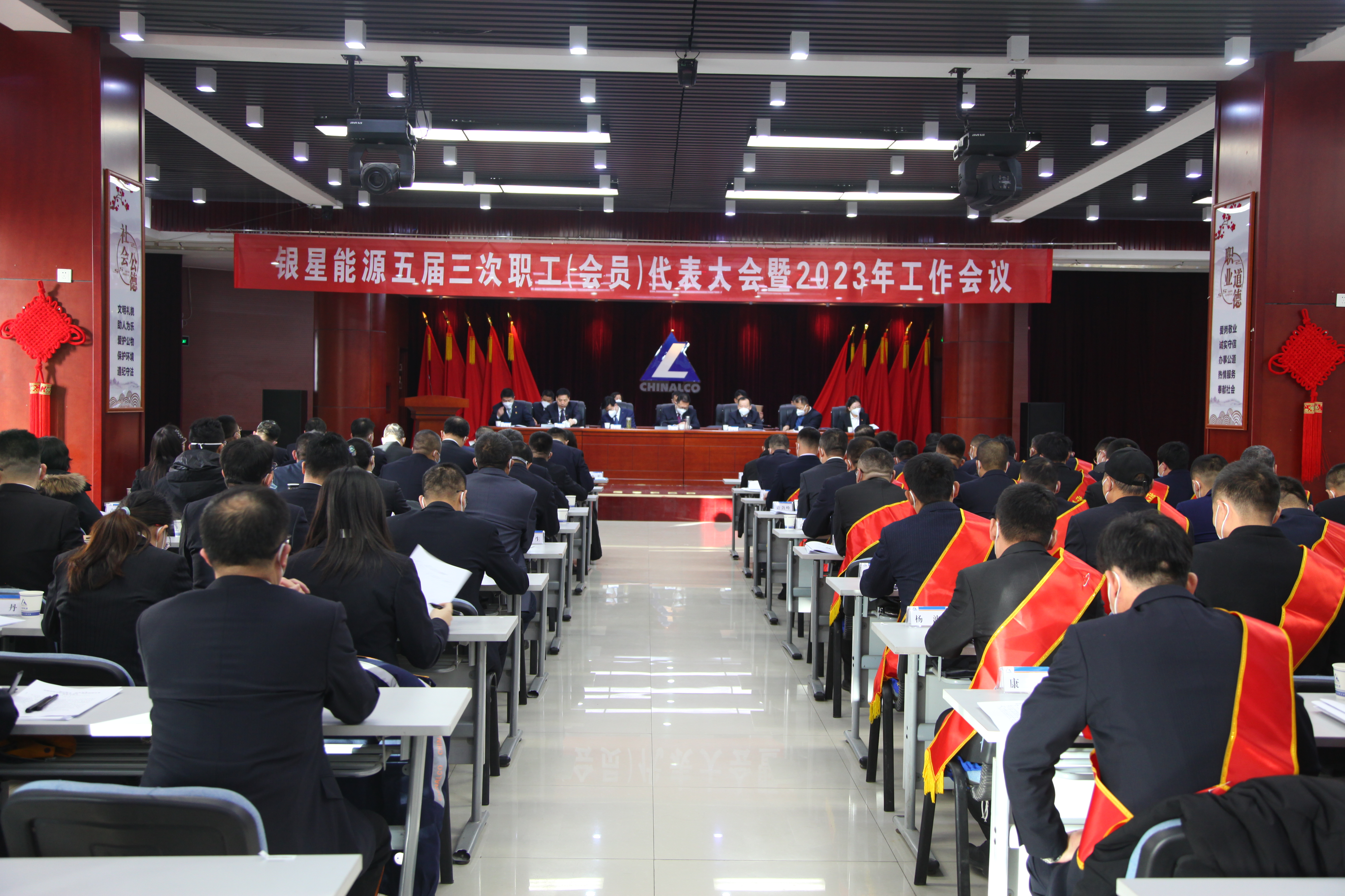 �ⰺ���� | �����˶���������������