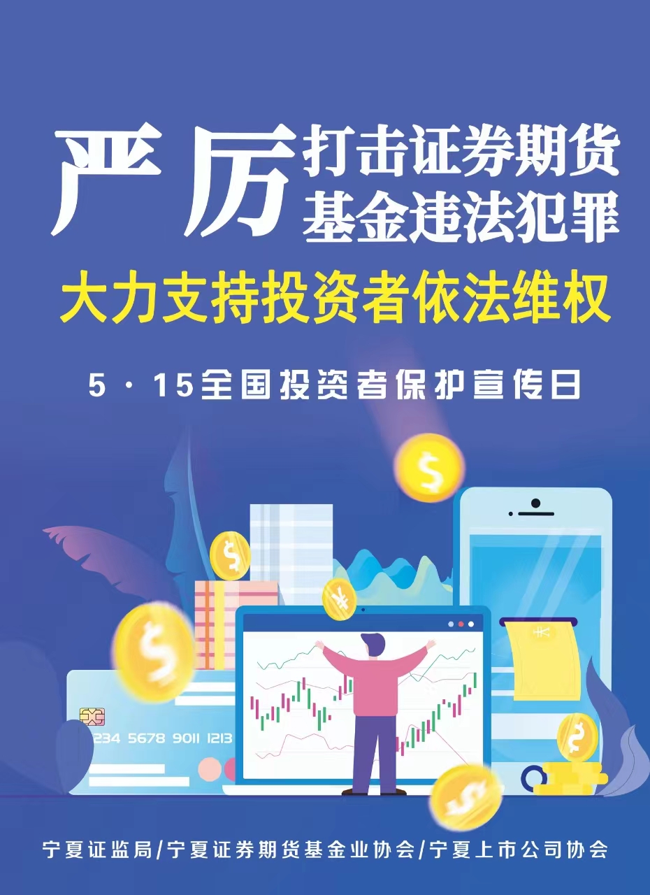 �ⰺ���� | �����˶���������������