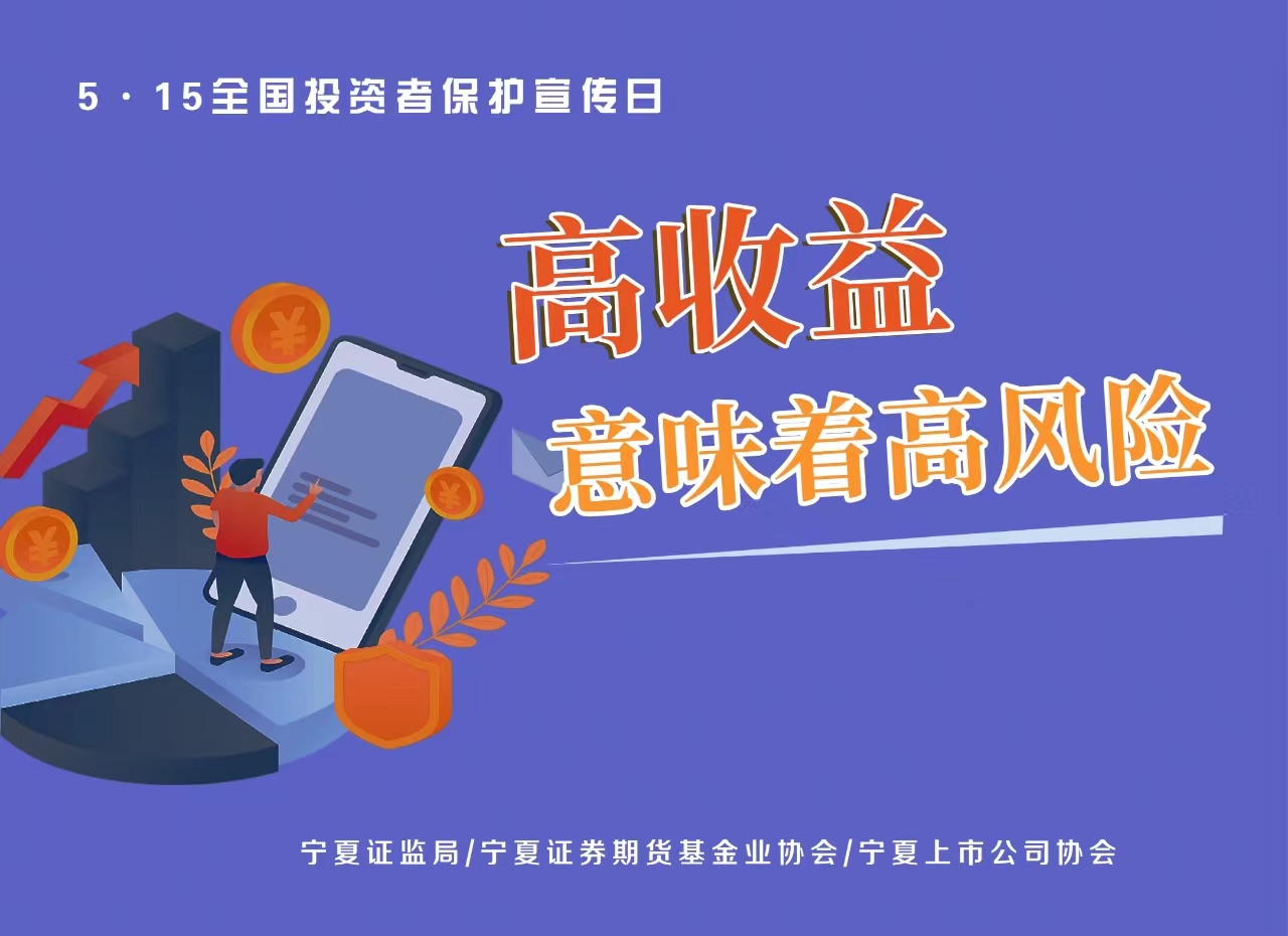 �ⰺ���� | �����˶���������������