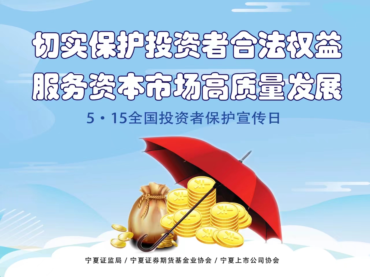 �ⰺ���� | �����˶���������������