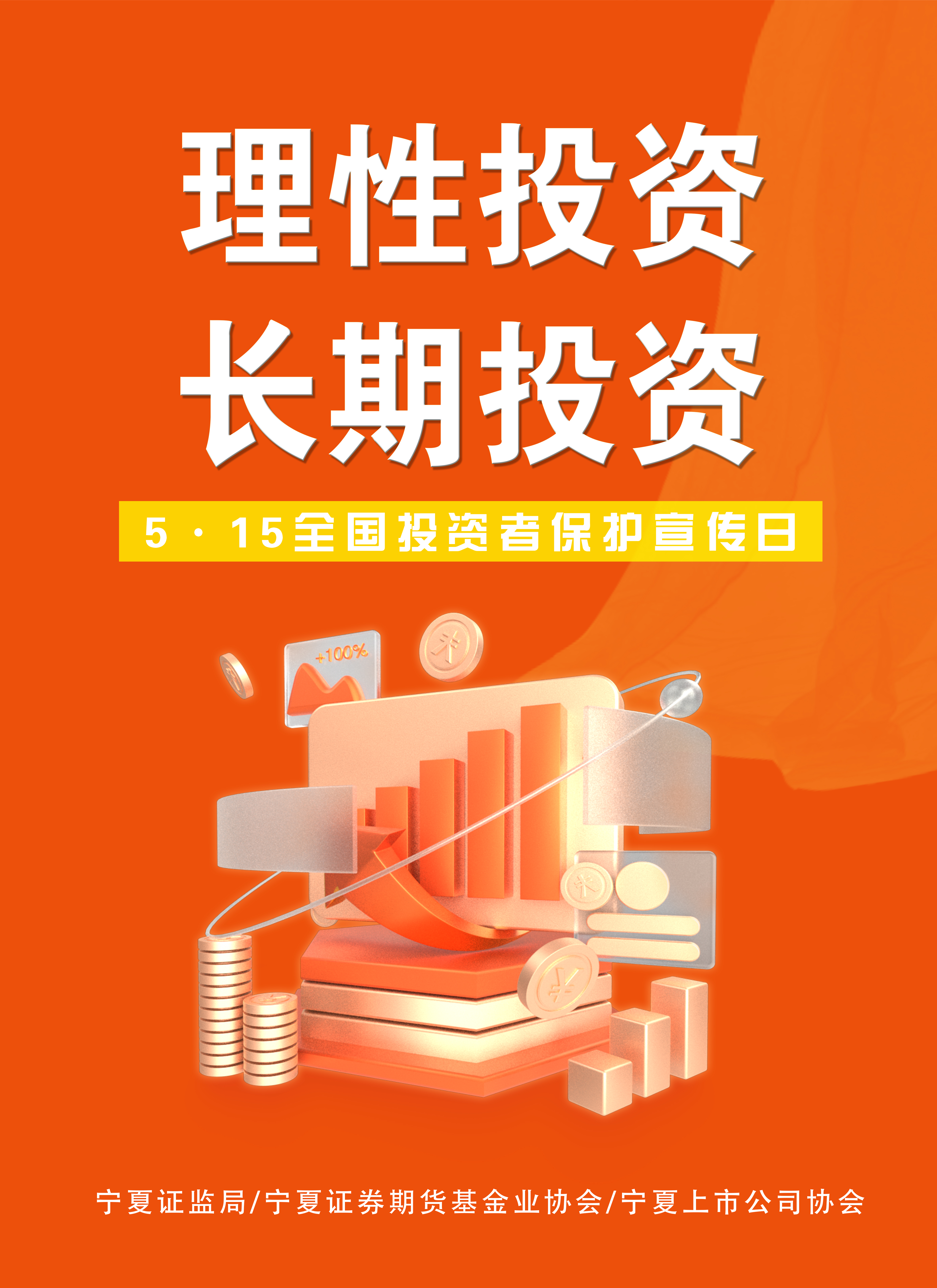 �ⰺ���� | �����˶���������������