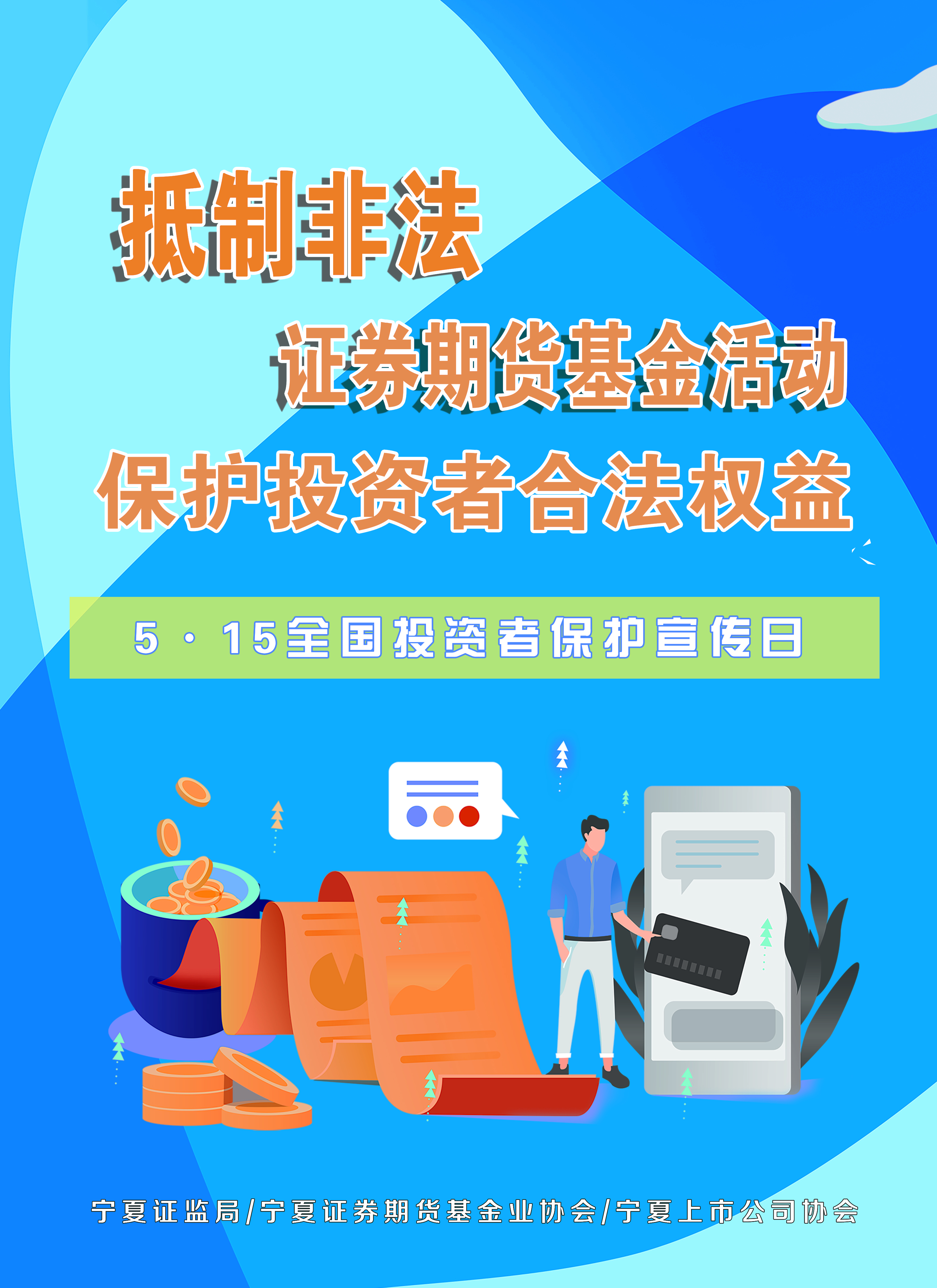 �ⰺ���� | �����˶���������������