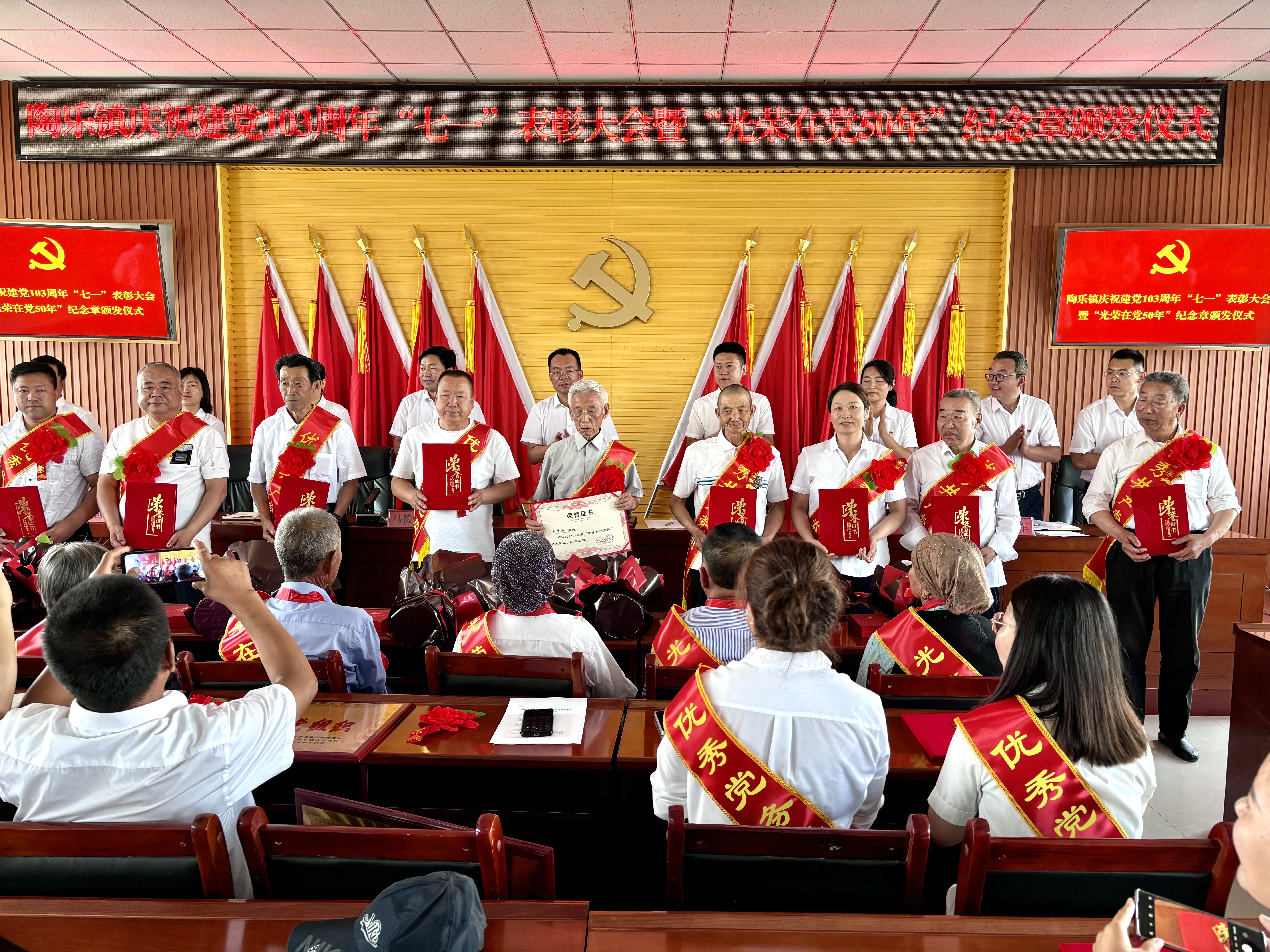 �ⰺ���� | �����˶���������������