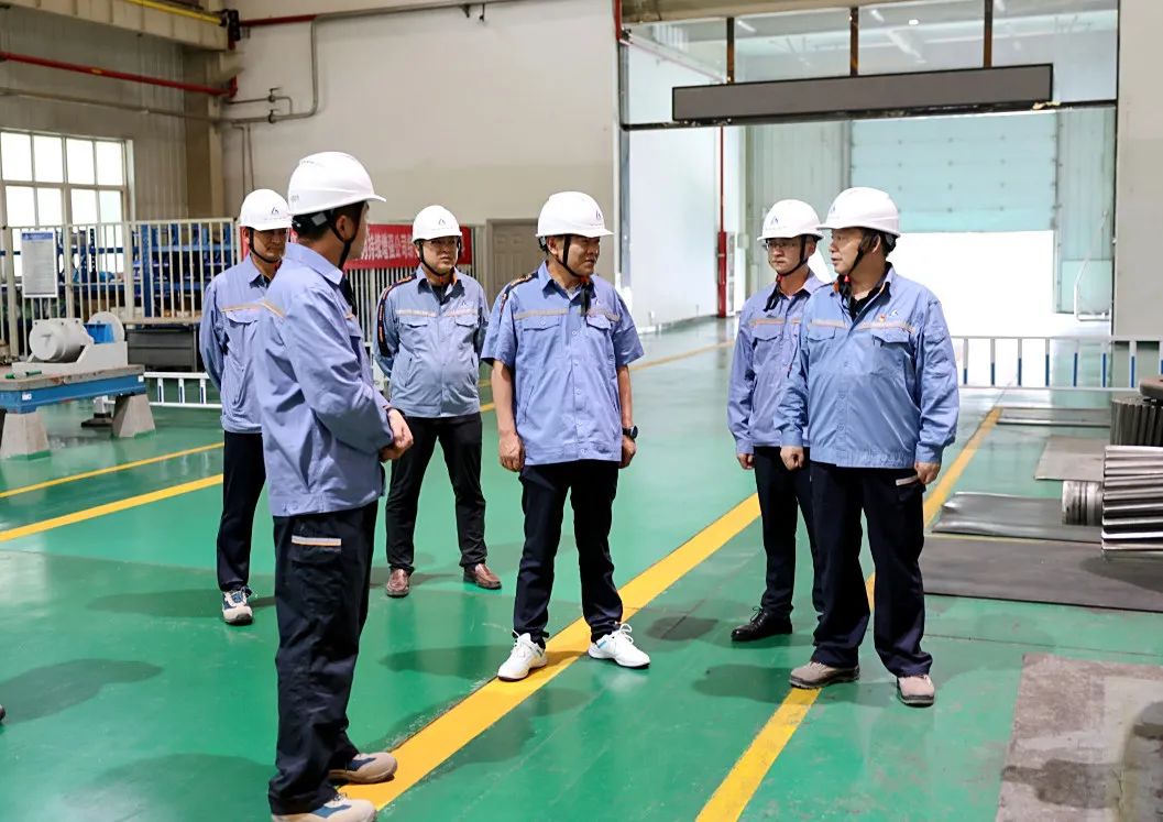 �ⰺ���� | �����˶���������������