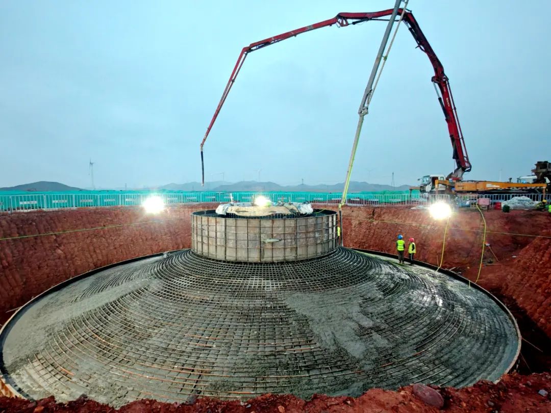 �ⰺ���� | �����˶���������������