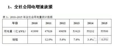 �ⰺ���� | �����˶���������������