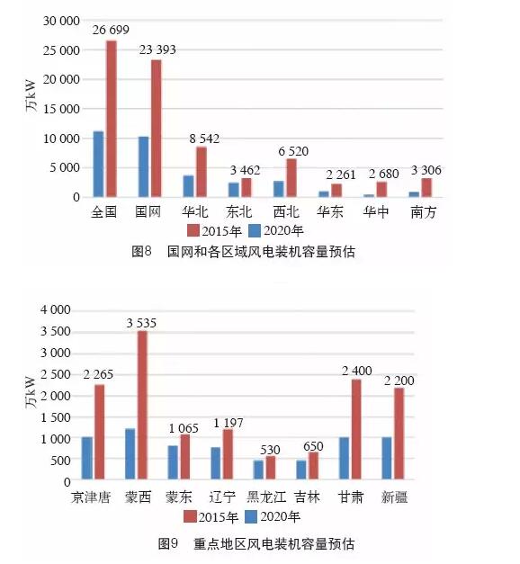 �ⰺ���� | �����˶���������������