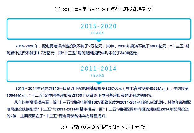 �ⰺ���� | �����˶���������������