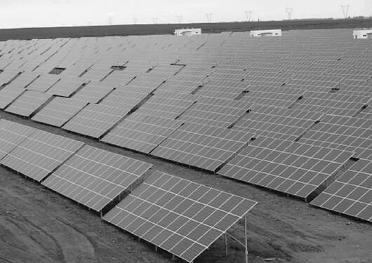 �ⰺ���� | �����˶���������������