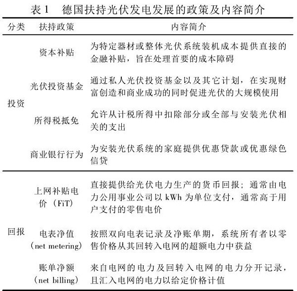 �ⰺ���� | �����˶���������������