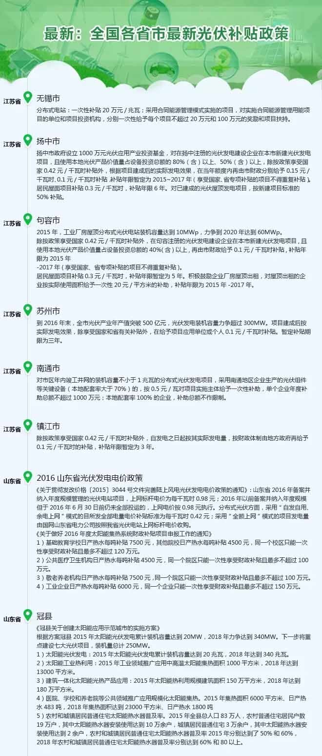 �ⰺ���� | �����˶���������������